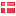 thenowpreneurs.com server is located in Denmark